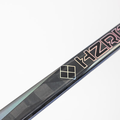 TRUE HZRDUS 9x4 Pro Stock Senior Hockey Stick - Josh Anderson - TheHockeyShop.com