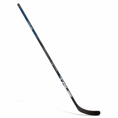 TRUE HZRDUS 9x4 Pro Stock Senior Hockey Stick - Josh Anderson - TheHockeyShop.com