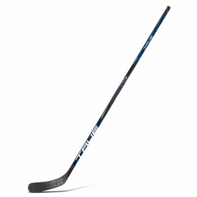 TRUE HZRDUS 9x4 Pro Stock Senior Hockey Stick - Josh Anderson - TheHockeyShop.com