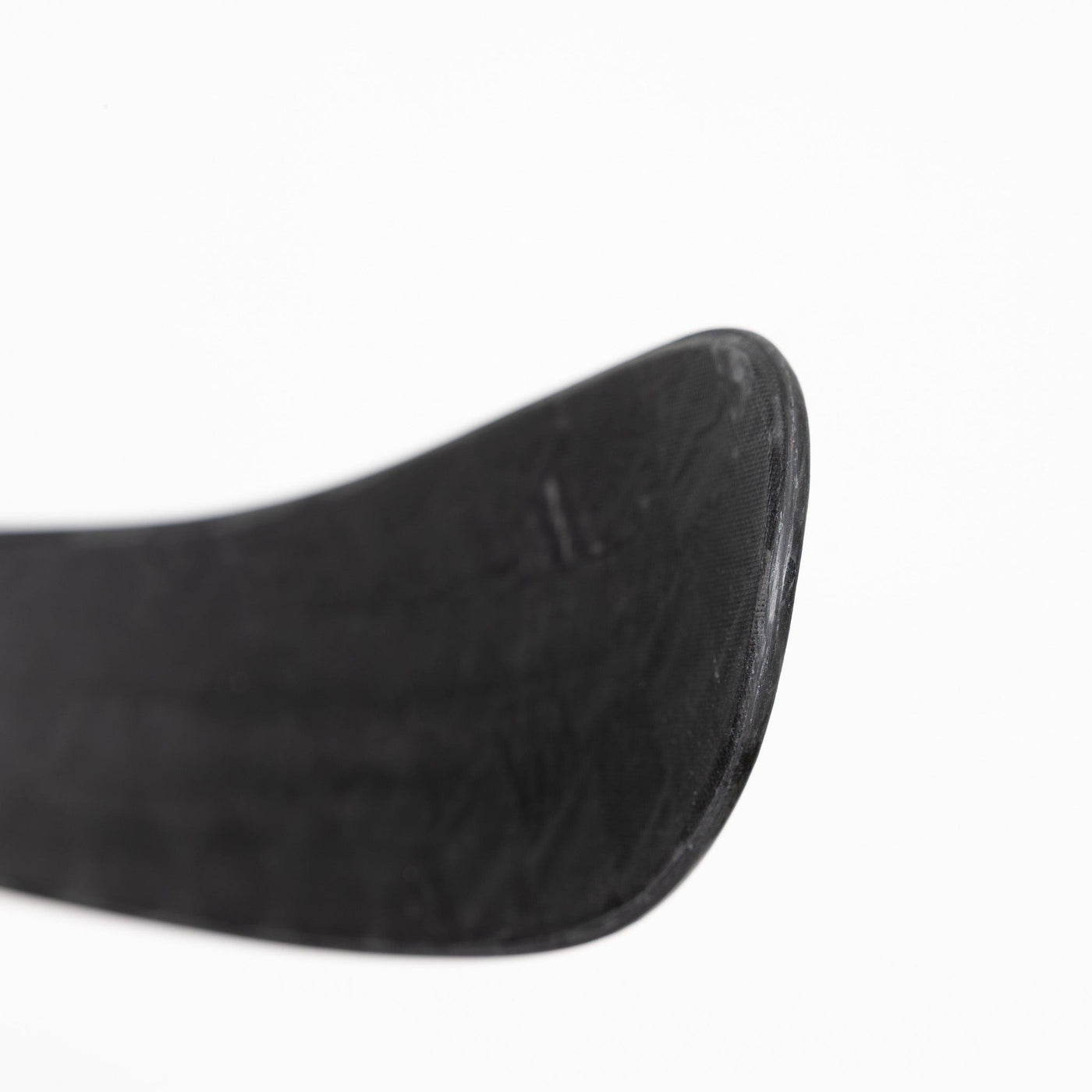 TRUE HZRDUS 9x4 Pro Stock Senior Hockey Stick - Josh Norris - TheHockeyShop.com