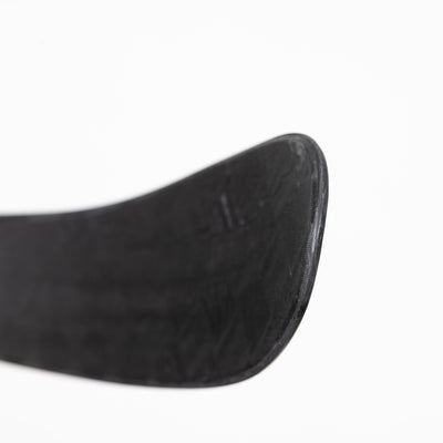 TRUE HZRDUS 9x4 Pro Stock Senior Hockey Stick - Josh Norris - TheHockeyShop.com