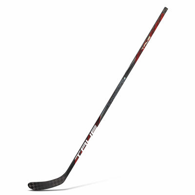 TRUE HZRDUS 9x4 Pro Stock Senior Hockey Stick - Josh Norris - TheHockeyShop.com