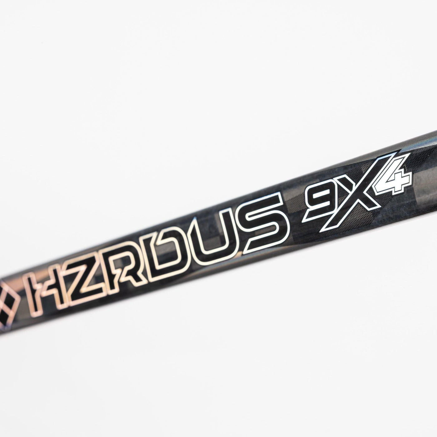TRUE HZRDUS 9x4 Pro Stock Senior Hockey Stick - Josh Norris - TheHockeyShop.com