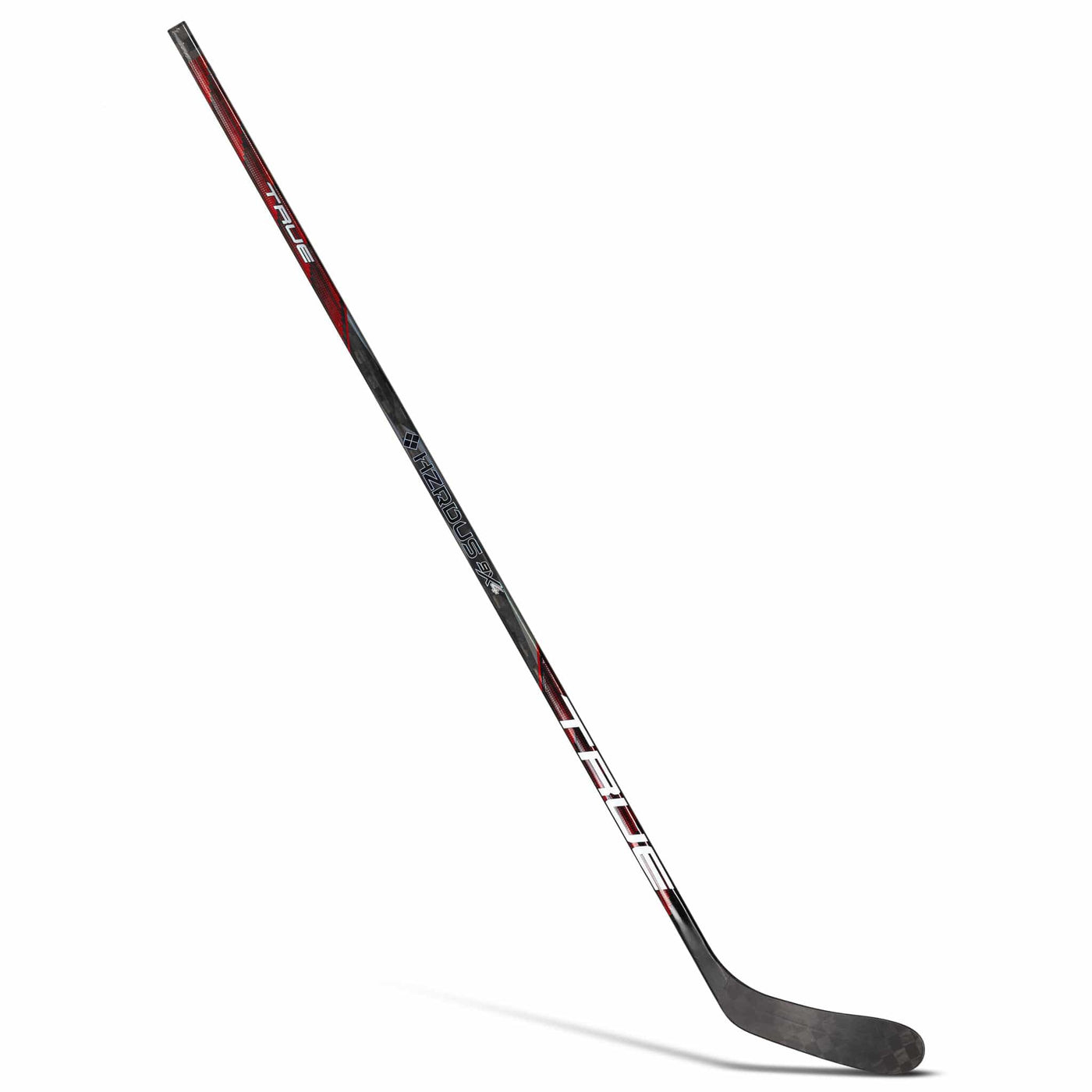 TRUE HZRDUS 9x4 Pro Stock Senior Hockey Stick - Josh Norris - TheHockeyShop.com