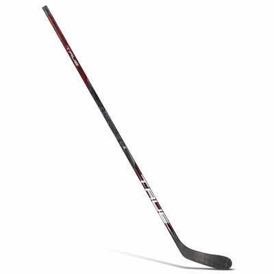 TRUE HZRDUS 9x4 Pro Stock Senior Hockey Stick - Josh Norris - TheHockeyShop.com