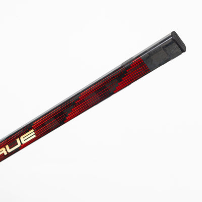 TRUE HZRDUS 9x4 Pro Stock Senior Hockey Stick - Josh Norris - TheHockeyShop.com