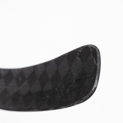 TRUE HZRDUS 9x4 Pro Stock Senior Hockey Stick - Martin Prospisil - TheHockeyShop.com
