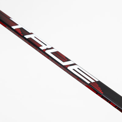 TRUE HZRDUS 9x4 Pro Stock Senior Hockey Stick - Martin Prospisil - TheHockeyShop.com