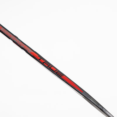 TRUE HZRDUS 9x4 Pro Stock Senior Hockey Stick - Martin Prospisil - TheHockeyShop.com