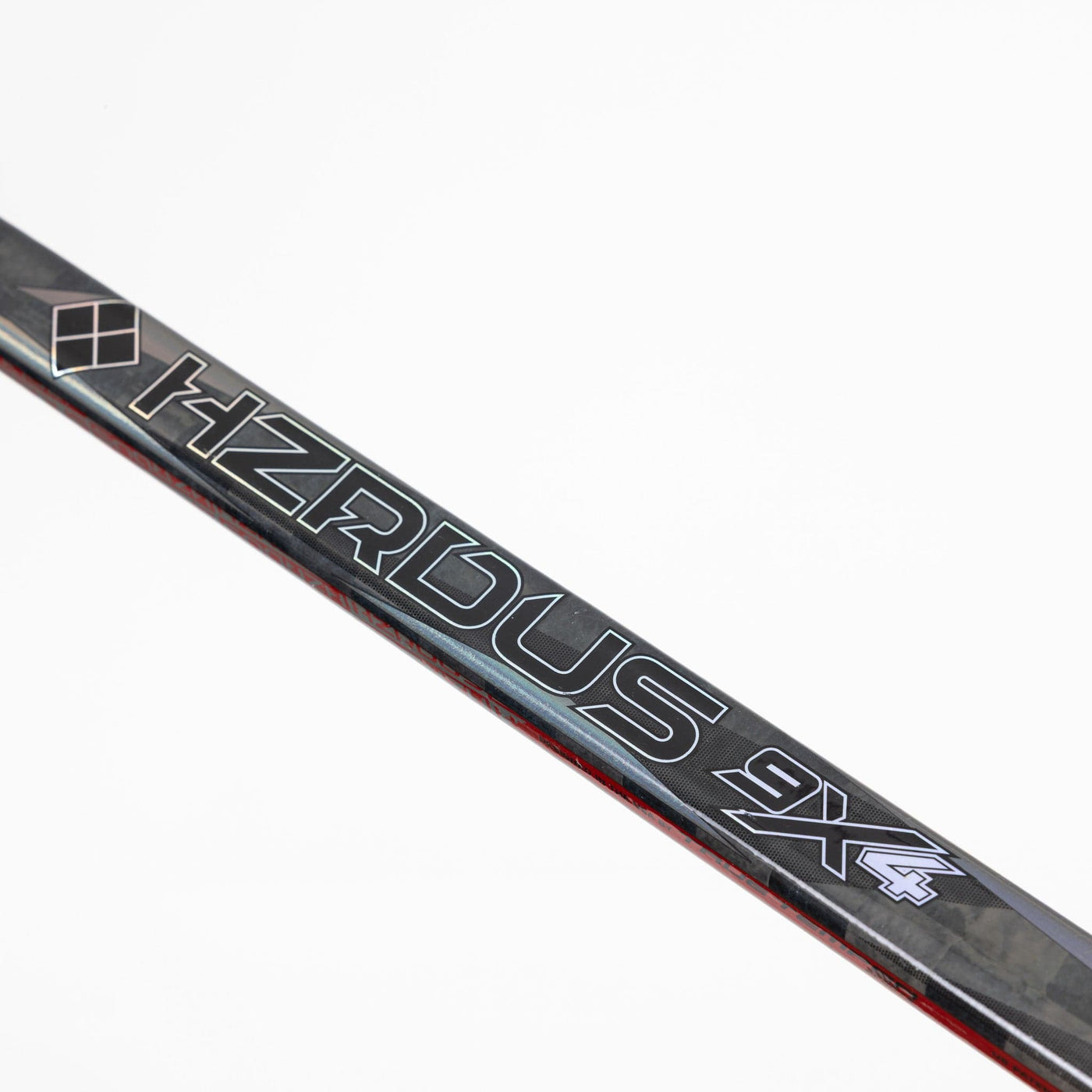 TRUE HZRDUS 9x4 Pro Stock Senior Hockey Stick - Martin Prospisil - TheHockeyShop.com