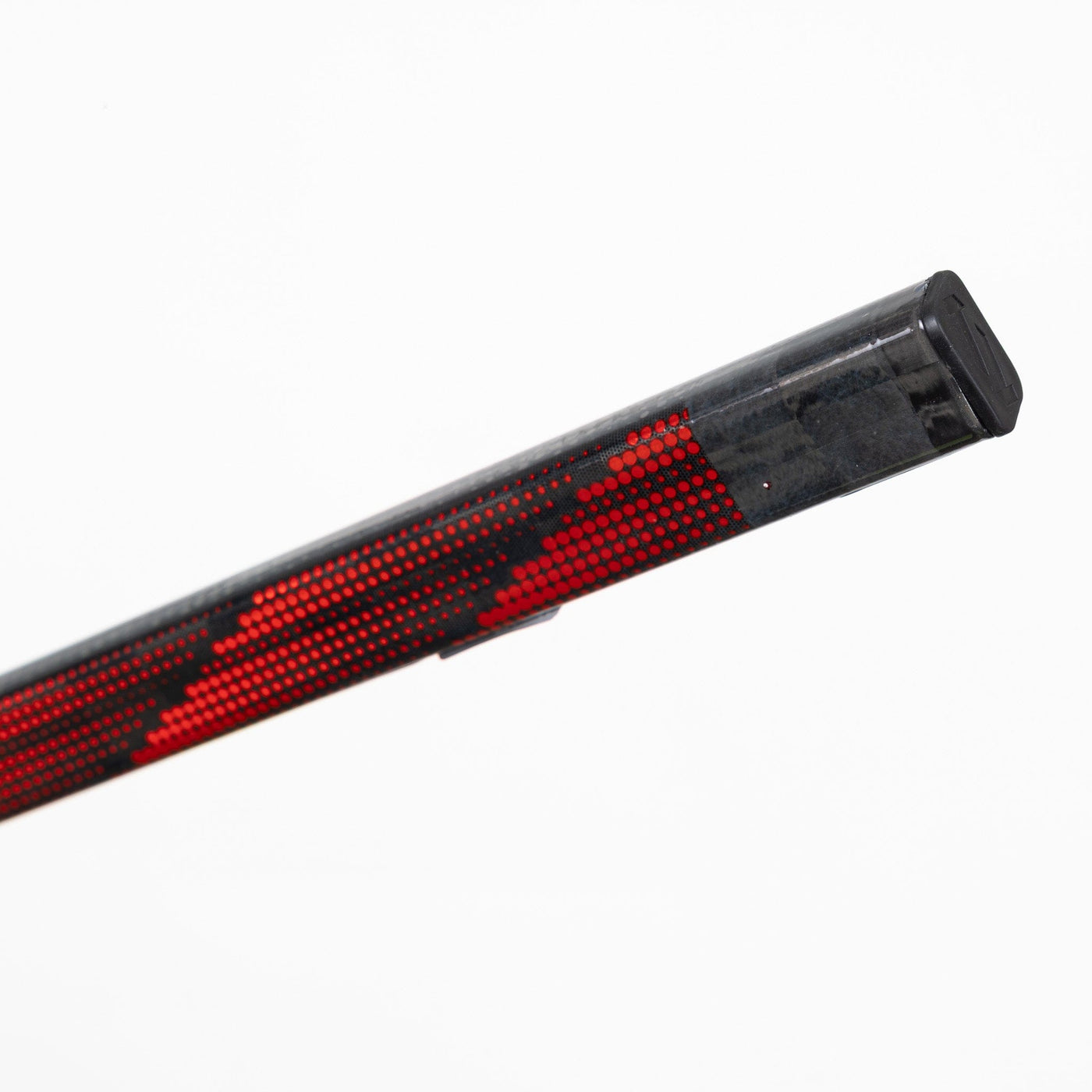 TRUE HZRDUS 9x4 Pro Stock Senior Hockey Stick - Martin Prospisil - TheHockeyShop.com