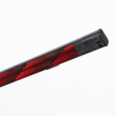 TRUE HZRDUS 9x4 Pro Stock Senior Hockey Stick - Martin Prospisil - TheHockeyShop.com