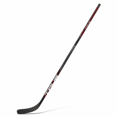 TRUE HZRDUS 9x4 Pro Stock Senior Hockey Stick - Martin Prospisil - TheHockeyShop.com