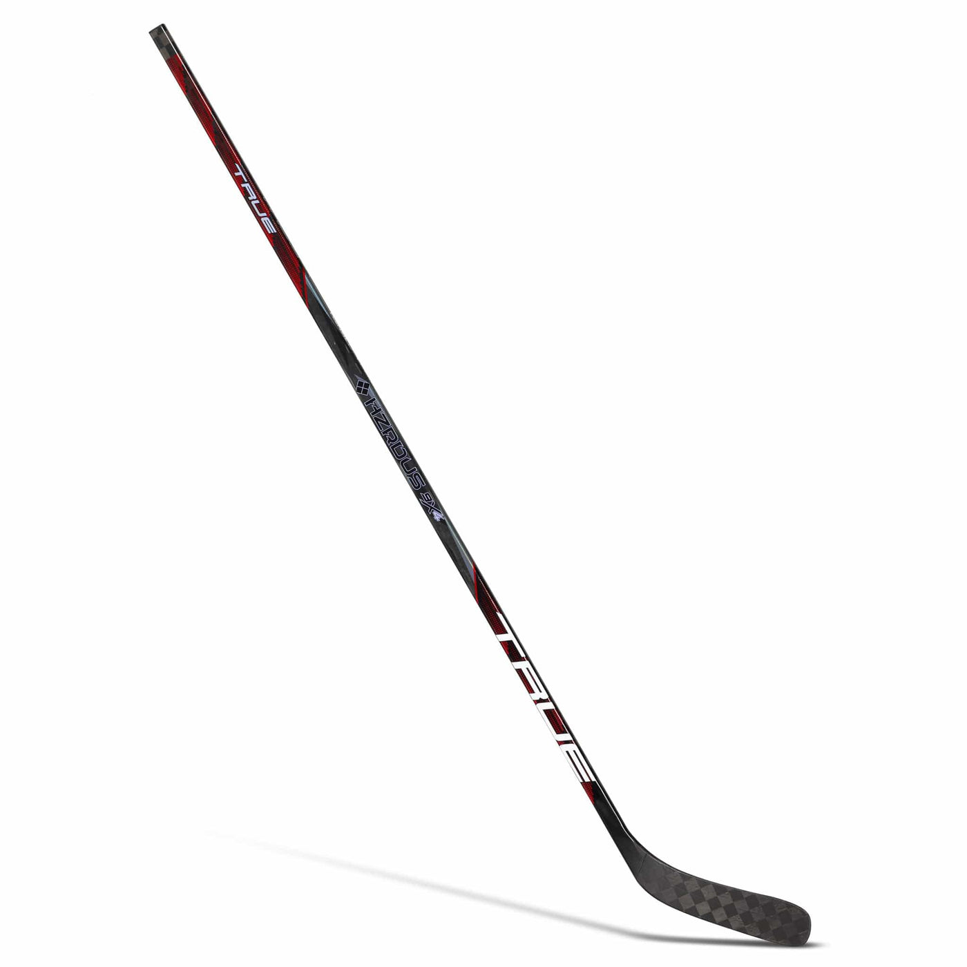 TRUE HZRDUS 9x4 Pro Stock Senior Hockey Stick - Martin Prospisil - TheHockeyShop.com