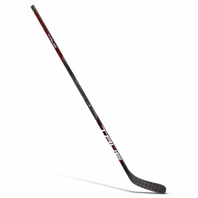 TRUE HZRDUS 9x4 Pro Stock Senior Hockey Stick - Martin Prospisil - TheHockeyShop.com