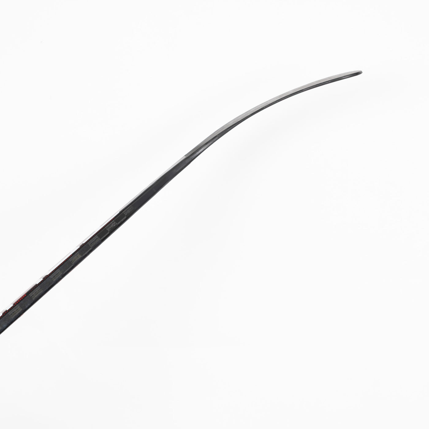 TRUE HZRDUS 9x4 Pro Stock Senior Hockey Stick - Martin Prospisil - TheHockeyShop.com