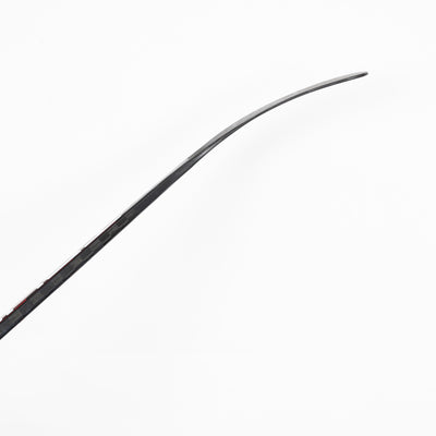 TRUE HZRDUS 9x4 Pro Stock Senior Hockey Stick - Martin Prospisil - TheHockeyShop.com