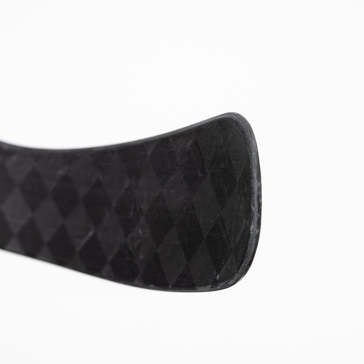 TRUE HZRDUS 9x4 Pro Stock Senior Hockey Stick - Nic Hague - TheHockeyShop.com