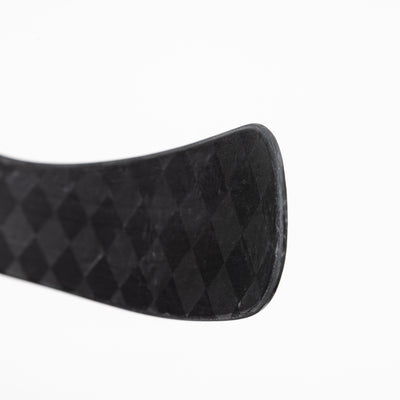 TRUE HZRDUS 9x4 Pro Stock Senior Hockey Stick - Nic Hague - TheHockeyShop.com