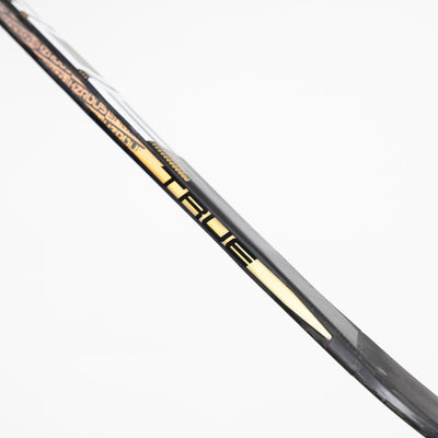 TRUE HZRDUS 9x4 Pro Stock Senior Hockey Stick - Nic Hague - TheHockeyShop.com