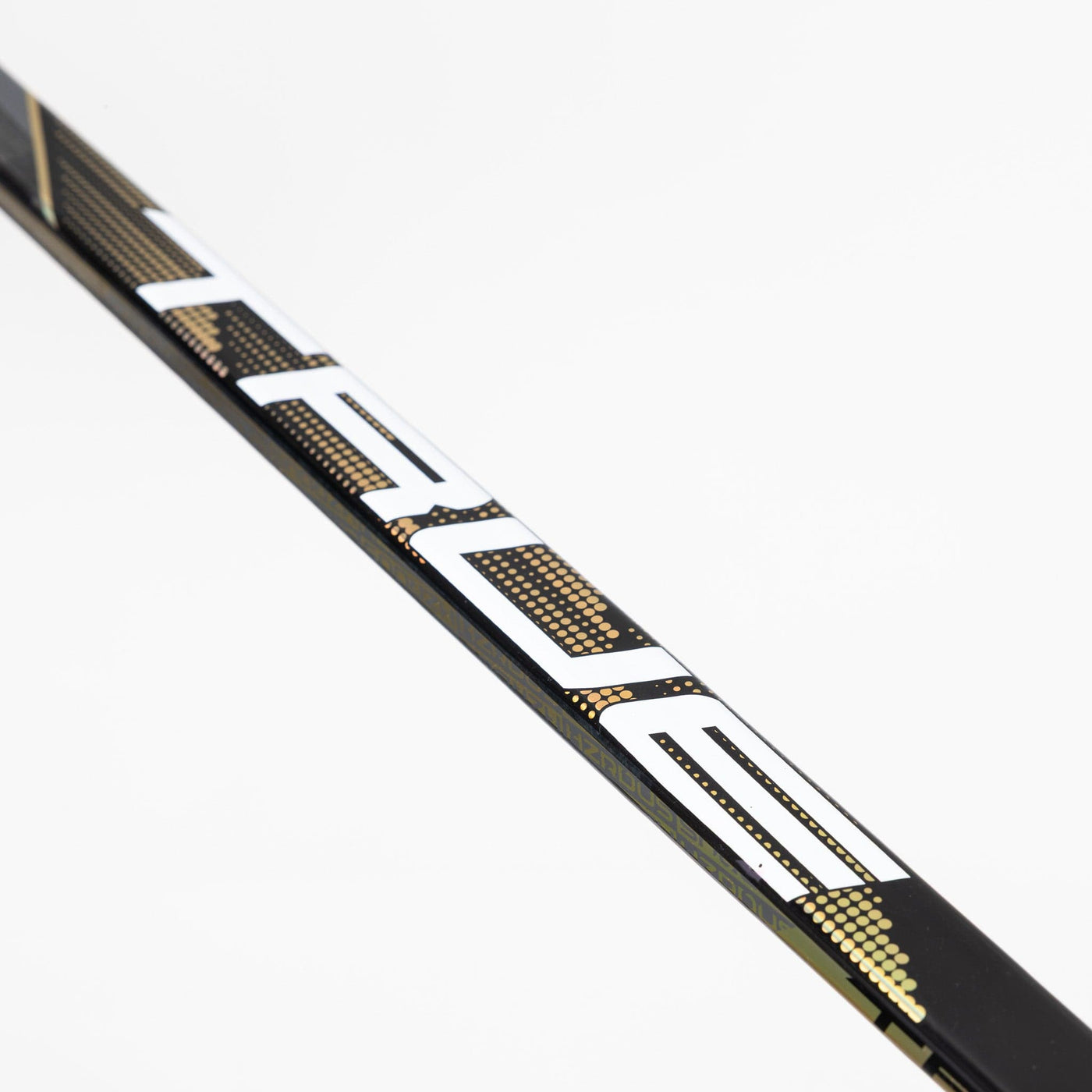 TRUE HZRDUS 9x4 Pro Stock Senior Hockey Stick - Nic Hague - TheHockeyShop.com
