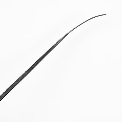 TRUE HZRDUS 9x4 Pro Stock Senior Hockey Stick - Nic Hague - TheHockeyShop.com