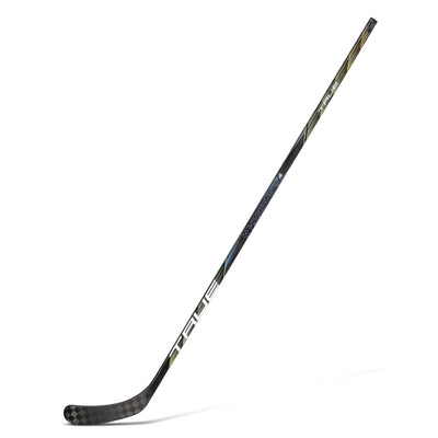 TRUE HZRDUS 9x4 Pro Stock Senior Hockey Stick - Nic Hague - TheHockeyShop.com