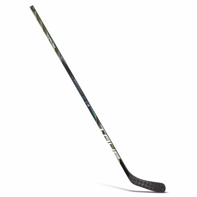 TRUE HZRDUS 9x4 Pro Stock Senior Hockey Stick - Nic Hague - TheHockeyShop.com