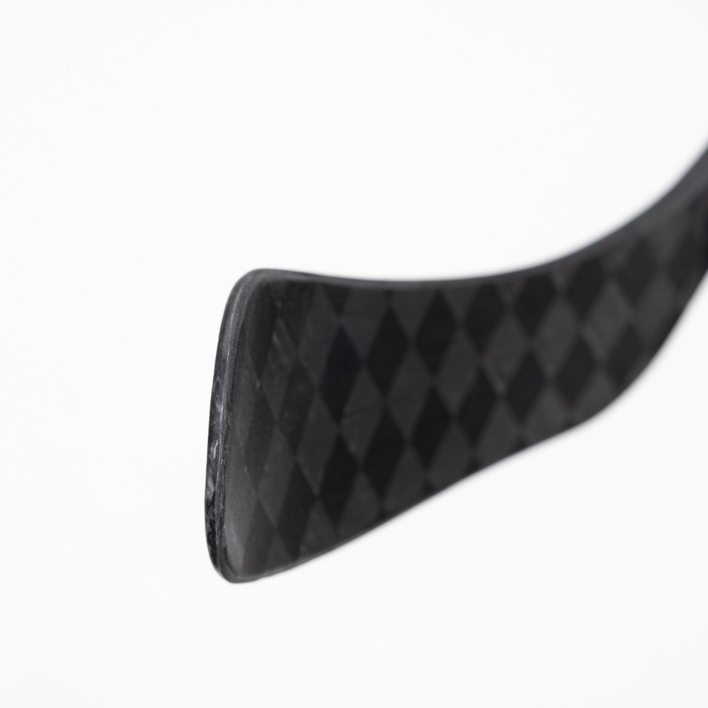 TRUE HZRDUS 9x4 Pro Stock Senior Hockey Stick - Nick Roy - TheHockeyShop.com
