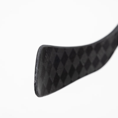 TRUE HZRDUS 9x4 Pro Stock Senior Hockey Stick - Nick Roy - TheHockeyShop.com