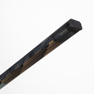 TRUE HZRDUS 9x4 Pro Stock Senior Hockey Stick - Nick Roy - TheHockeyShop.com