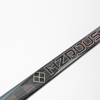 TRUE HZRDUS 9x4 Pro Stock Senior Hockey Stick - Nick Roy - TheHockeyShop.com