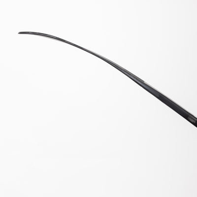TRUE HZRDUS 9x4 Pro Stock Senior Hockey Stick - Nick Roy - TheHockeyShop.com