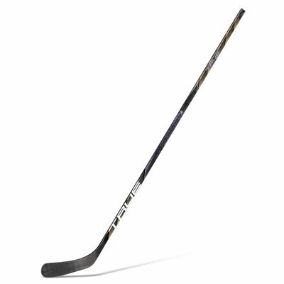 TRUE HZRDUS 9x4 Pro Stock Senior Hockey Stick - Nick Roy - TheHockeyShop.com