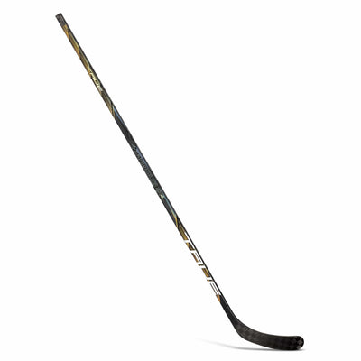 TRUE HZRDUS 9x4 Pro Stock Senior Hockey Stick - Nick Roy - TheHockeyShop.com