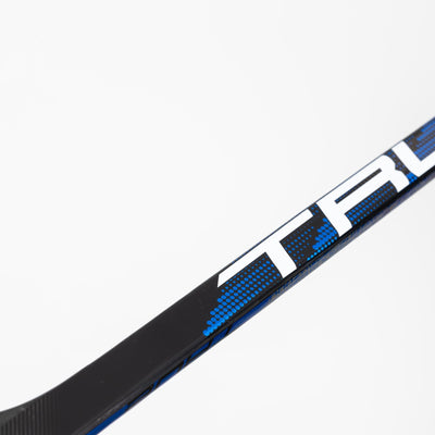 TRUE HZRDUS 9x4 Pro Stock Senior Hockey Stick - Noah Dobson - TheHockeyShop.com