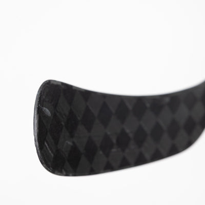 TRUE HZRDUS 9x4 Pro Stock Senior Hockey Stick - Noah Dobson - TheHockeyShop.com