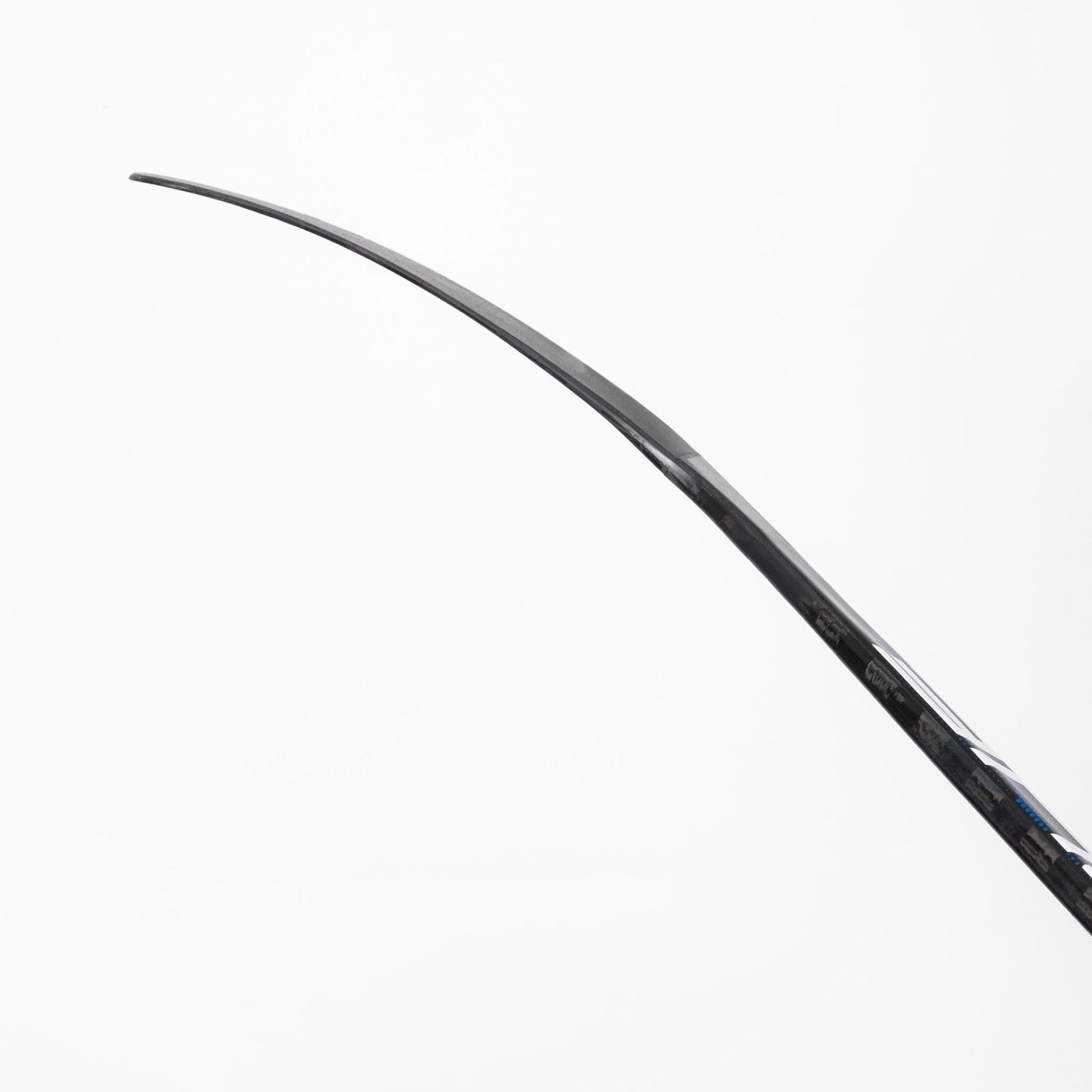 TRUE HZRDUS 9x4 Pro Stock Senior Hockey Stick - Noah Dobson - TheHockeyShop.com