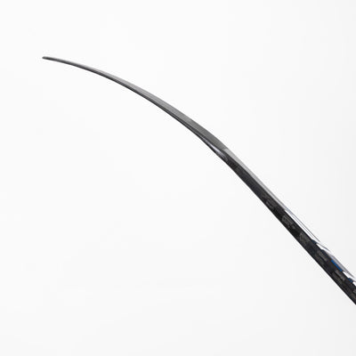 TRUE HZRDUS 9x4 Pro Stock Senior Hockey Stick - Noah Dobson - TheHockeyShop.com