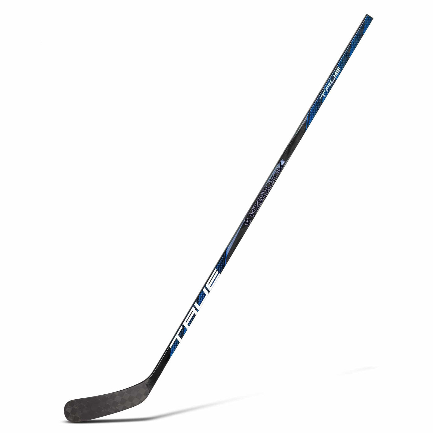 TRUE HZRDUS 9x4 Pro Stock Senior Hockey Stick - Noah Dobson - TheHockeyShop.com