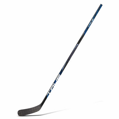 TRUE HZRDUS 9x4 Pro Stock Senior Hockey Stick - Noah Dobson - TheHockeyShop.com