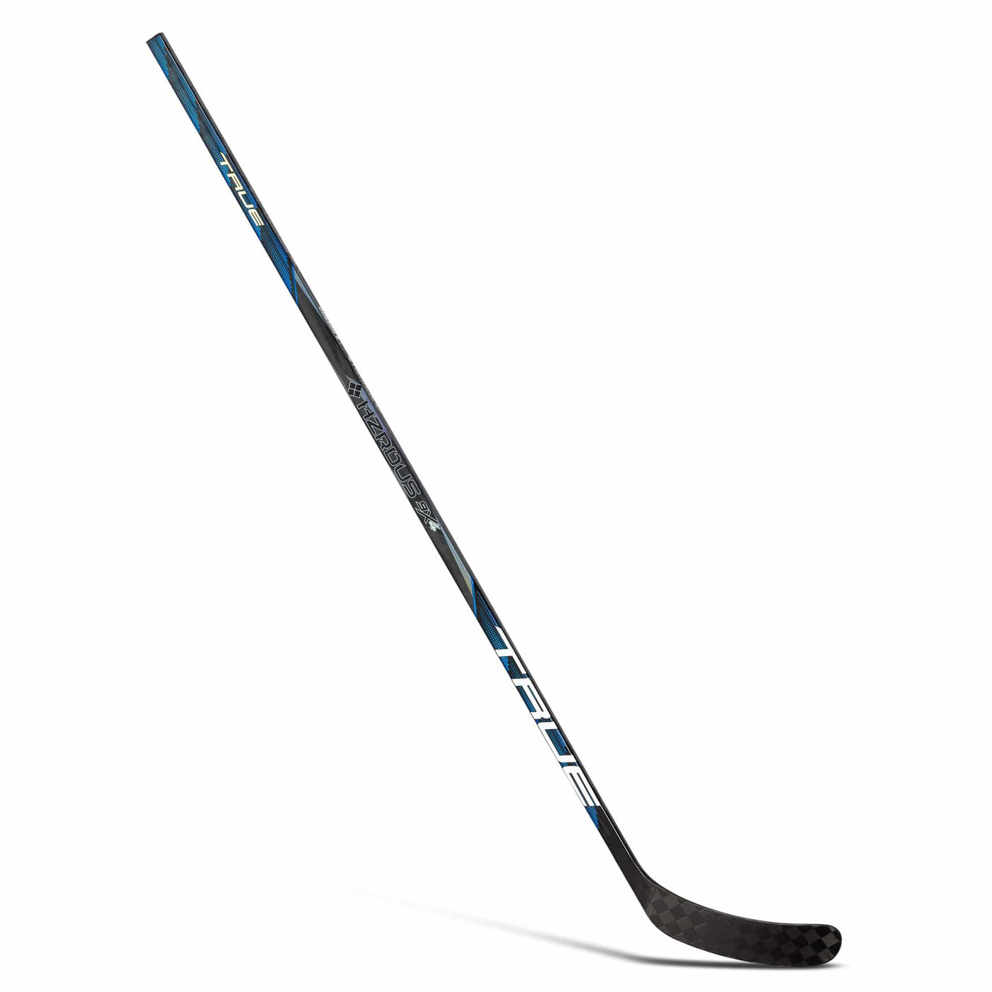 TRUE HZRDUS 9x4 Pro Stock Senior Hockey Stick - Noah Dobson - TheHockeyShop.com