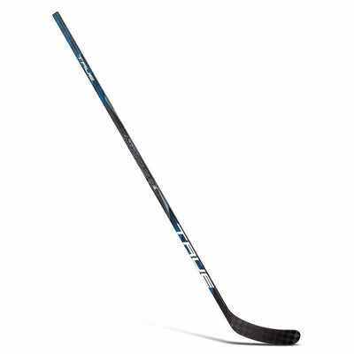 TRUE HZRDUS 9x4 Pro Stock Senior Hockey Stick - Noah Dobson - TheHockeyShop.com