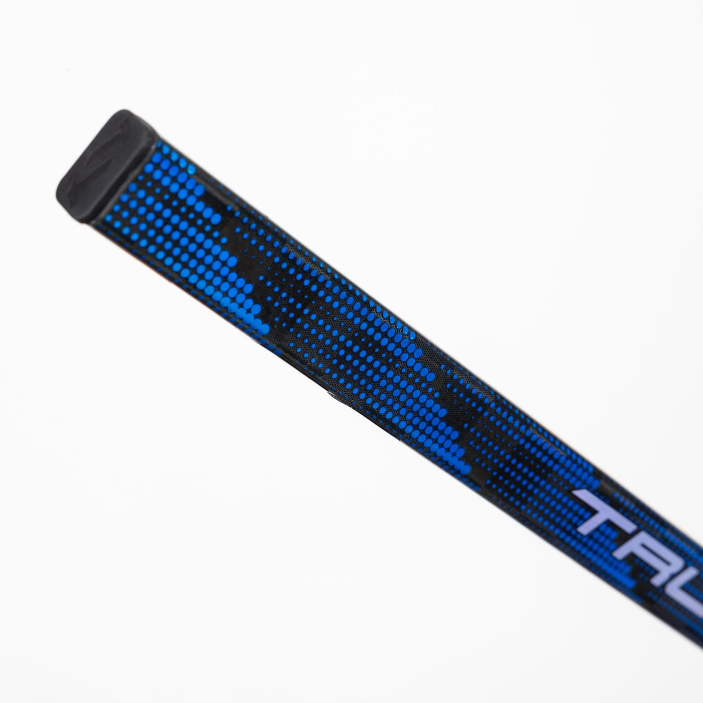 TRUE HZRDUS 9x4 Pro Stock Senior Hockey Stick - Noah Dobson - TheHockeyShop.com