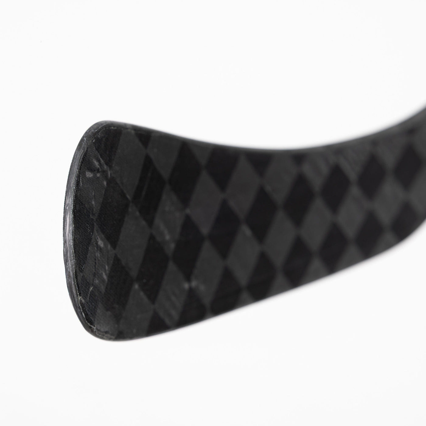 TRUE HZRDUS 9x4 Pro Stock Senior Hockey Stick - Ryan Johanson - TheHockeyShop.com
