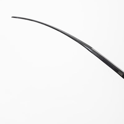 TRUE HZRDUS 9x4 Pro Stock Senior Hockey Stick - Ryan Johanson - TheHockeyShop.com