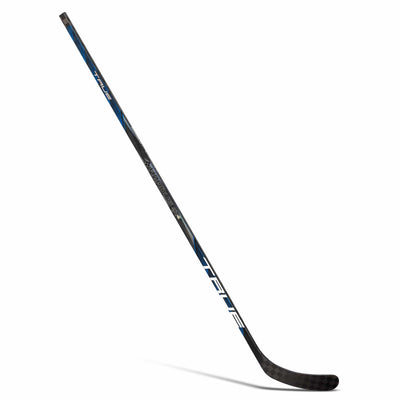 TRUE HZRDUS 9x4 Pro Stock Senior Hockey Stick - Ryan Johanson - TheHockeyShop.com