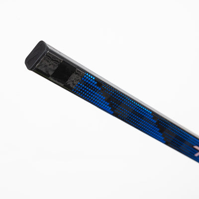 TRUE HZRDUS 9x4 Pro Stock Senior Hockey Stick - Ryan Johanson - TheHockeyShop.com