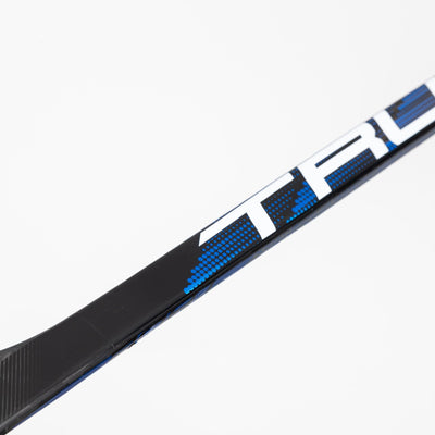 TRUE HZRDUS 9x4 Pro Stock Senior Hockey Stick - Ryan Johanson - TheHockeyShop.com
