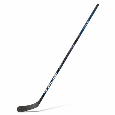 TRUE HZRDUS 9x4 Pro Stock Senior Hockey Stick - Ryan Johanson - TheHockeyShop.com
